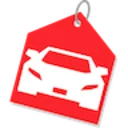 House of Modelcars