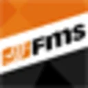 Fms-RC Coupon Codes